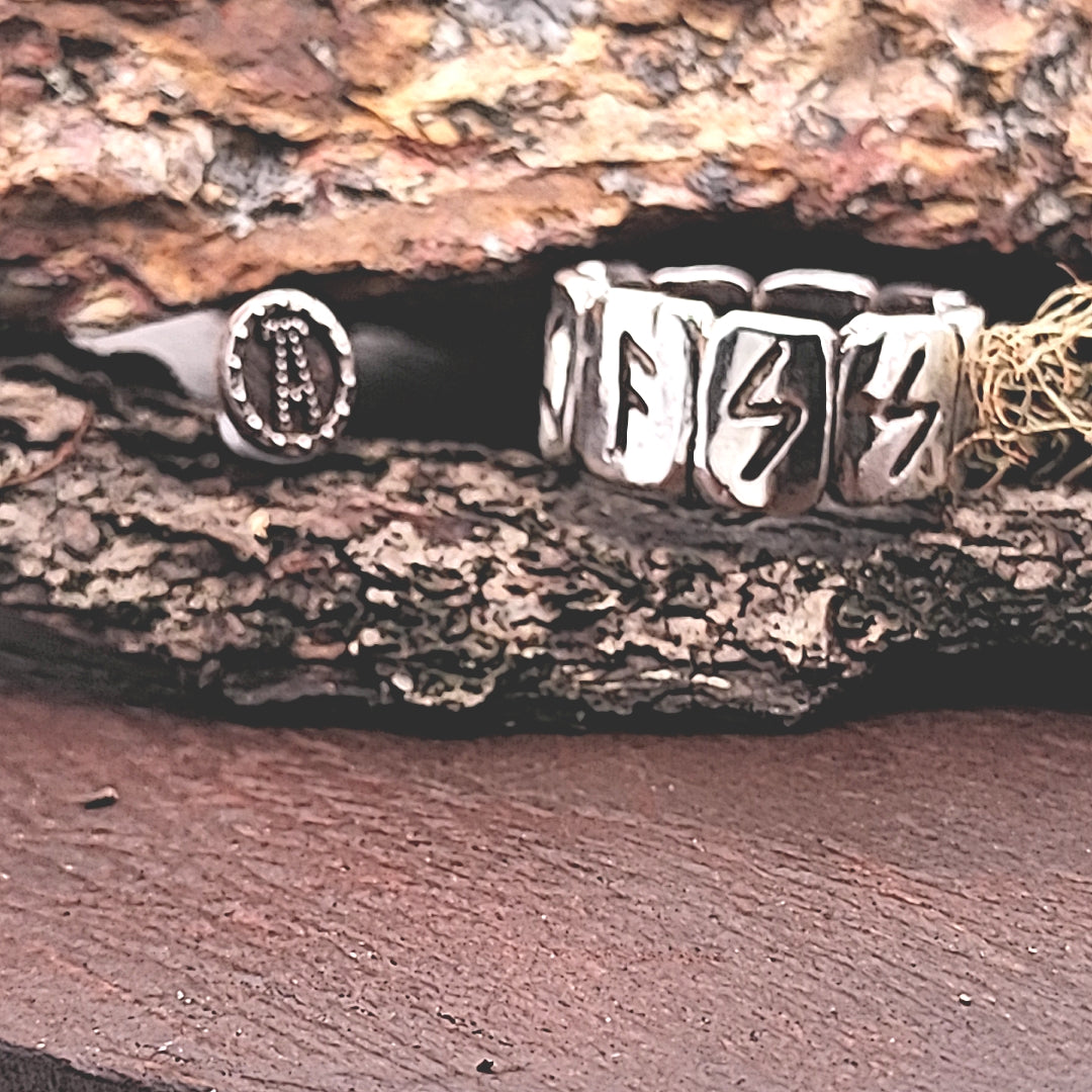 Rune ring %22 Passion %22 __2023-01-04-13-06-40.jpg