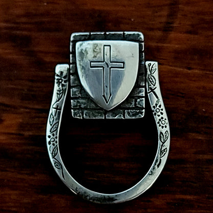 Attrill Knights Templar ring__2023-01-05-14-57-06.jpg