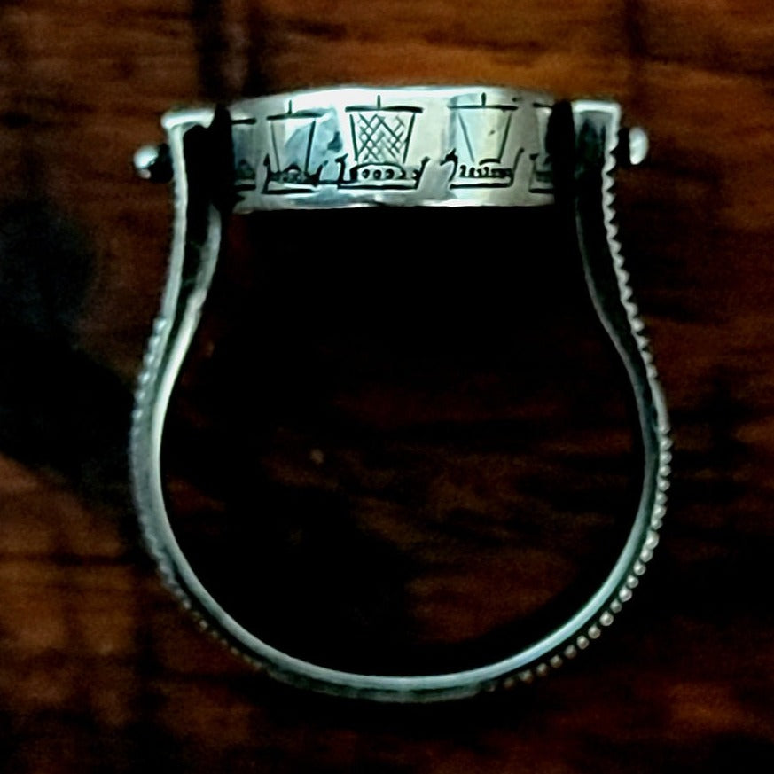 Attrill Viking Ring__2023-01-05-14-46-36.jpg