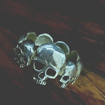 Skull band__2023-01-06-15-18-58.jpg