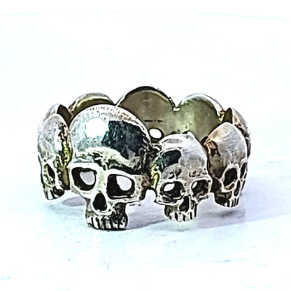 Skull band__2023-01-10-13-13-06.jpg