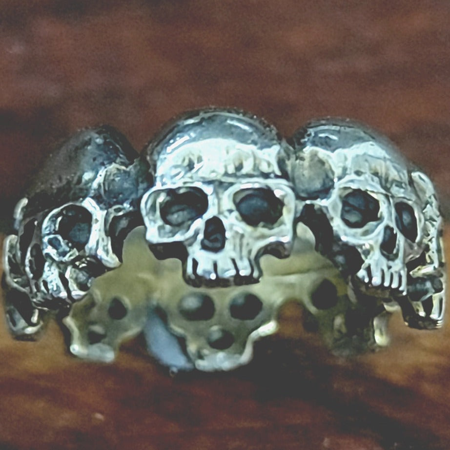 Small Skull__2023-01-06-15-33-05.jpg