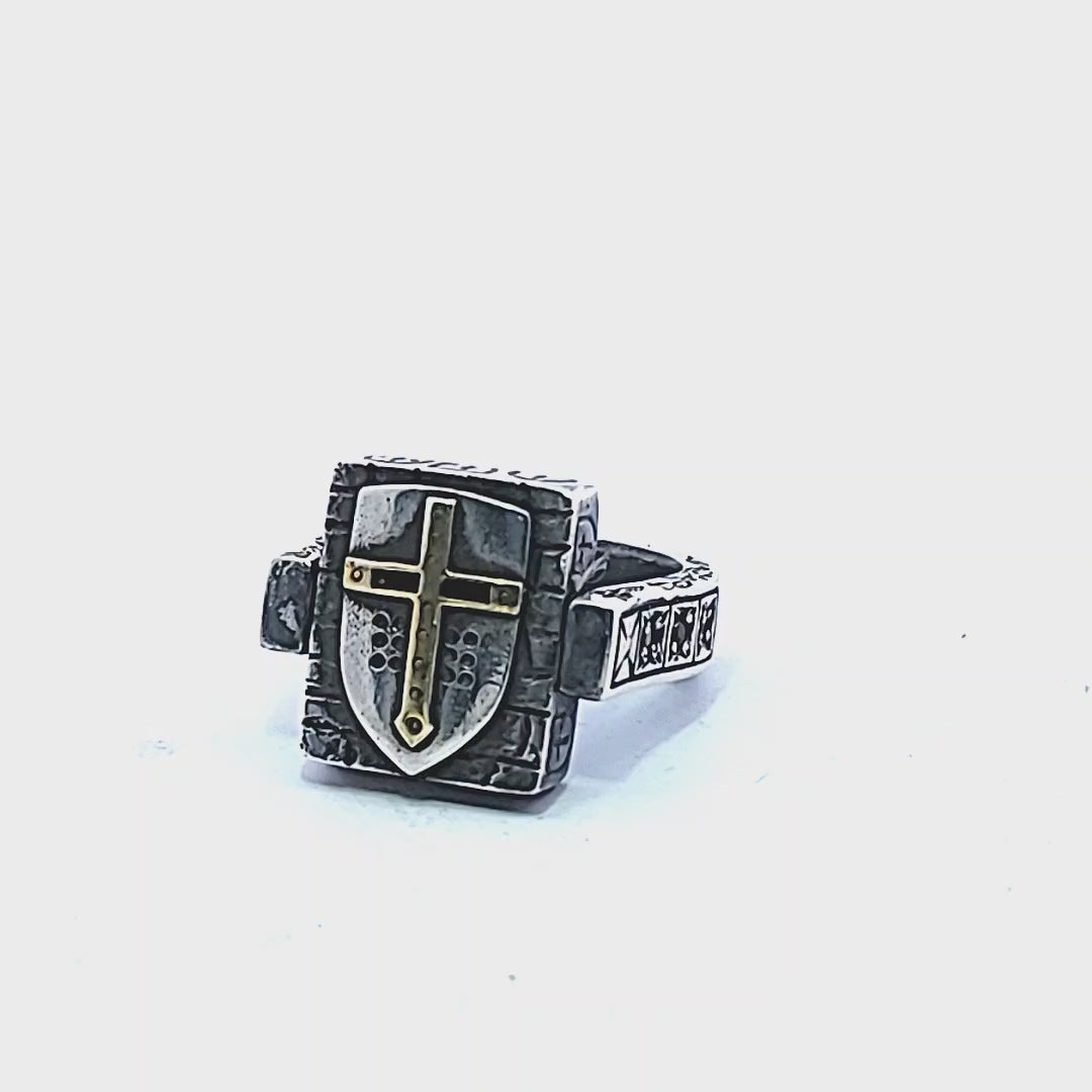 Attrill Knights Templar ring__2023-01-11-09-47-44.mp4