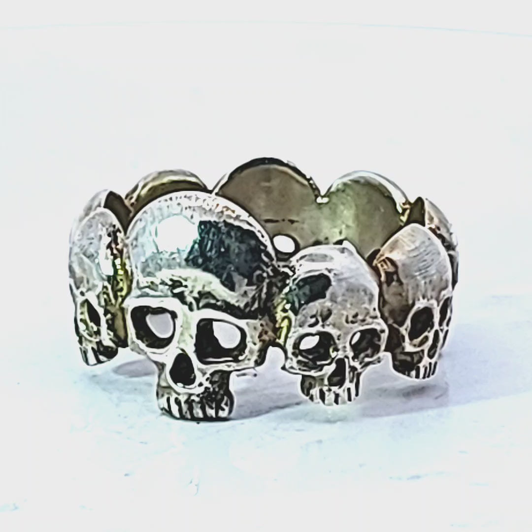 Skull band__2023-01-10-13-13-06.mp4